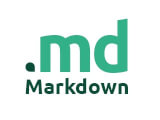 Доработка модуля Markdown - Вывод страниц в формате markdown