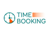 Доработка модуля timeBooking - Онлайн запись по времени