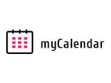 Доработка модуля myCalendar - MODX-календарь