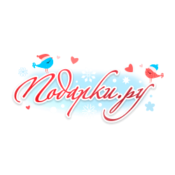  Выгрузка товаров в Podarki.ru