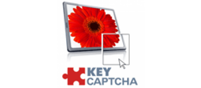 Joomla доработка модуля 
KeyCAPTCHA