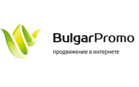 Продвижение в интернете BulgarPromo