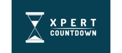 Joomla 
Xpert Countdown Joomla разработка