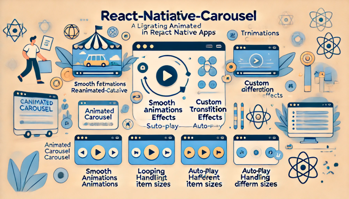 react-native-reanimated-carousel