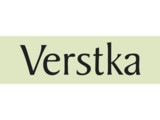 Доработка модуля contentVerstka - Дополнение позволяющие провести интеграцию с сервисом verstka.io