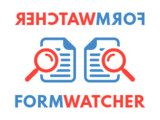 Доработка модуля FormWatcher - Отслеживание брошенных форм