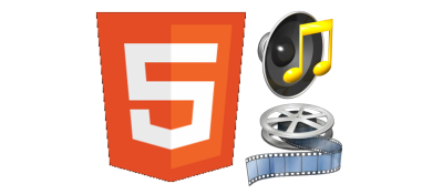  Joomla 
HTML5 Media Joomla разработка