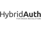 Доработка модуля HybridAuth - Авторизация через соцсети и другие сервисы.