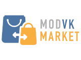 Доработка модуля modVkMarket - Синхронизация товаров с маркетом VKontakte