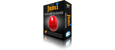 Joomla доработка модуля 
Jumi