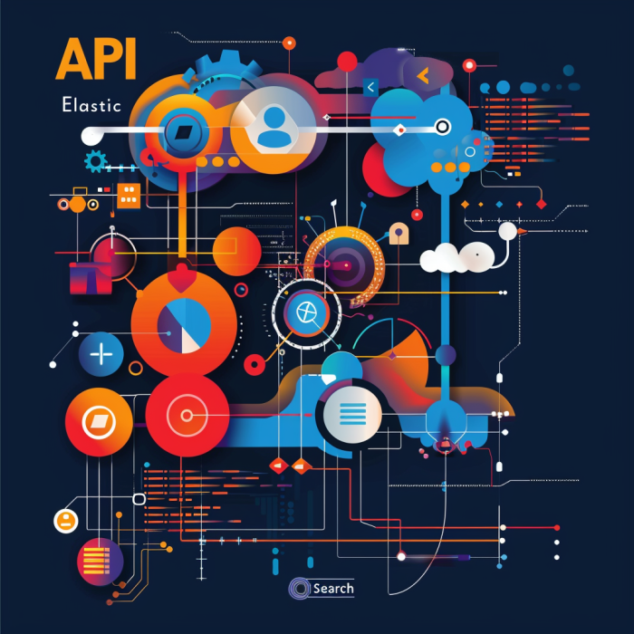 API