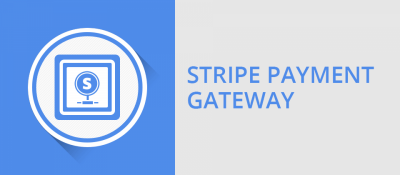 Joomla 
Stripe Payment Gateway For Virtuemart Joomla разработка