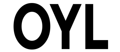 Joomla 
OYL - Obscure Your Links Joomla разработка