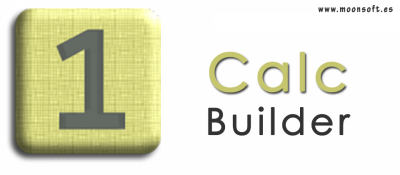  Joomla 
Calc Builder Joomla разработка