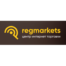  Выгрузка товаров в Regmarkets.ru