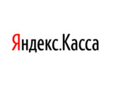 Доработка модуля yandexkassaclient - Клиент для Яндекс.Кассы