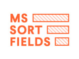 Доработка модуля msSortFields - Поля сортировки товаров для категорий