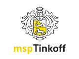 Доработка модуля mspTinkoff - Интеграция с платежной системой Tinkoff