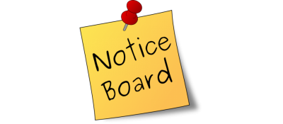 Joomla 
Notice Board for Community builder Joomla разработка