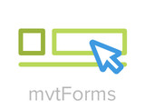 Доработка модуля mvtForms - "Управление формами сайта