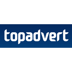  Выгрузка товаров в Topadvert.ru