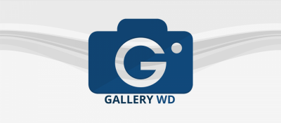  Joomla 
Gallery WD Joomla разработка