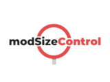 Доработка модуля modSizeControl - Виджет позволяющий контролировать размер сайта и задавать лимит