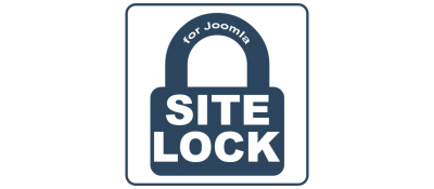 Joomla 
Site Lock Joomla разработка