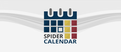  Joomla 
Spider Calendar Joomla разработка