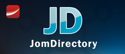  Joomla 
JomDirectory Joomla разработка