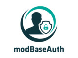 Доработка модуля modBasicAuth - Базовая  аутентификация  для админки сайта