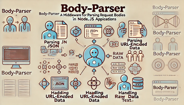 body-parser