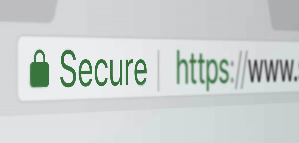 Подключение SSL-сертификата на сайт