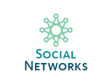 Доработка модуля SocialNetworks - Компонент для вывода соц. сетей и других сервисов.