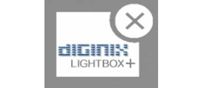  Joomla 
Diginix Lightbox Plus Joomla разработка