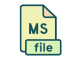 Доработка модуля msFile - Продажа файлов в miniShop2