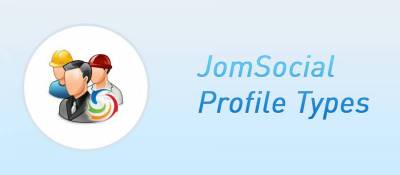 Joomla 
XIPT for JomSocial Joomla разработка