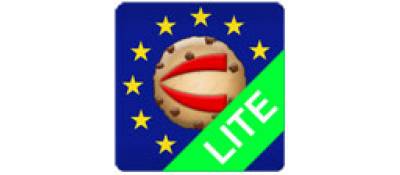  Joomla 
EU Cookie Directive Lite Joomla разработка