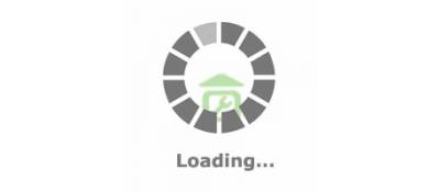 Joomla 
Bookingform Ajaxloader for Jomres Joomla разработка