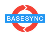 Доработка модуля baseSync - Базовый пакет синхронизации.