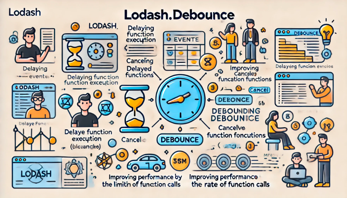 lodash.debounce