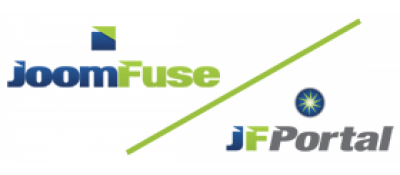 Joomla 
JoomFuse with JF Portal Joomla разработка