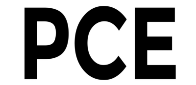Joomla 
PCE - Page Cache Extended Joomla разработка