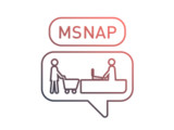 Доработка модуля msNAP - Уведомления о покупках других посетителей