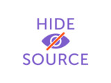 Доработка модуля hideSource - Скрывает файлы miniShop2 и Tickets в дереве