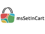 Доработка модуля msSetInCart - Компонент реализует функционал покупки комплектов товаров в Minishop2