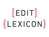 Доработка модуля editLexicon - Управление лексиконами на мультиязычном сайте