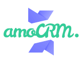 Доработка модуля amoCRM - Интеграция с amoCRM.