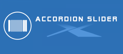 Joomla 
JUX Horizontal Accordion Slider Joomla разработка