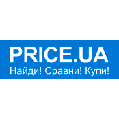  Выгрузка товаров в Price.ua